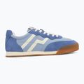 Women's shoes GANT Beylana blue 2