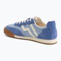 Women's shoes GANT Beylana blue 3