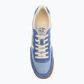 Women's shoes GANT Beylana blue 5