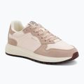 Women's shoes GANT Beywin light pink