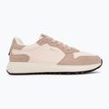Women's shoes GANT Beywin light pink 2