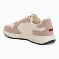 Women's shoes GANT Beywin light pink 3