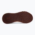 Women's shoes GANT Beywin light pink 4