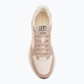 Women's shoes GANT Beywin light pink 5