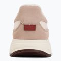 Women's shoes GANT Beywin light pink 6