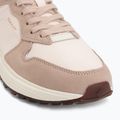 Women's shoes GANT Beywin light pink 7