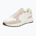 Women's shoes GANT Beywin light pink