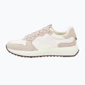 Women's shoes GANT Beywin light pink 2