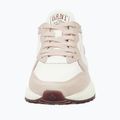 Women's shoes GANT Beywin light pink 3