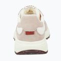 Women's shoes GANT Beywin light pink 4