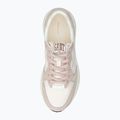 Women's shoes GANT Beywin light pink 5