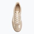 Women's shoes GANT Cuzima gold 5