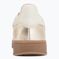 Women's shoes GANT Cuzima gold 6