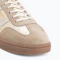 Women's shoes GANT Cuzima gold 7