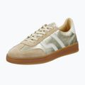 Women's shoes GANT Cuzima gold 8