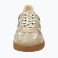 Women's shoes GANT Cuzima gold 10