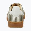 Women's shoes GANT Cuzima gold 11