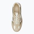 Women's shoes GANT Cuzima gold 13
