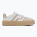 Women's shoes GANT Cuzmani white/beige 2