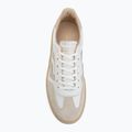 Women's shoes GANT Cuzmani white/beige 5