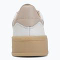 Women's shoes GANT Cuzmani white/beige 6