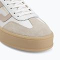 Women's shoes GANT Cuzmani white/beige 7