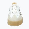 Women's shoes GANT Cuzmani white/beige 3