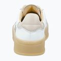 Women's shoes GANT Cuzmani white/beige 4