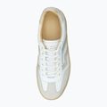 Women's shoes GANT Cuzmani white/beige 6