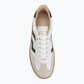 Women's shoes GANT Cuzmani 32531202-G020 white/black 5