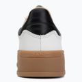Women's shoes GANT Cuzmani 32531202-G020 white/black 6