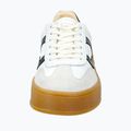 Women's shoes GANT Cuzmani 32531202-G020 white/black 3