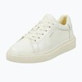 Women's shoes GANT Julice off white