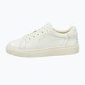 Women's shoes GANT Julice off white 2