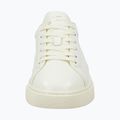 Women's shoes GANT Julice off white 3