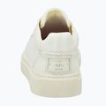 Women's shoes GANT Julice off white 4