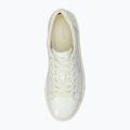 Women's shoes GANT Julice off white 5