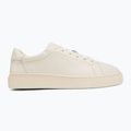 Women's shoes GANT Julice off white 2