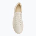 Women's shoes GANT Julice off white 5