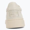 Women's shoes GANT Julice off white 6