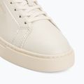 Women's shoes GANT Julice off white 7