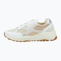 Women's shoes GANT Newile white/ivory 2