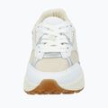 Women's shoes GANT Newile white/ivory 3