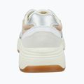 Women's shoes GANT Newile white/ivory 4