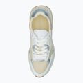 Women's shoes GANT Newile white/ivory 5