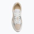Women's shoes GANT Newile white/ivory 5