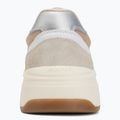 Women's shoes GANT Newile white/ivory 6