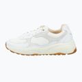 Women's shoes GANT Newile white 2