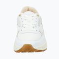 Women's shoes GANT Newile white 3