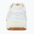 Women's shoes GANT Newile white 4
